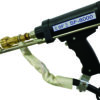 arc stud welder gun torch 數位電弧式植釘機 剪力釘 槍 植釘機槍 聯絡我們