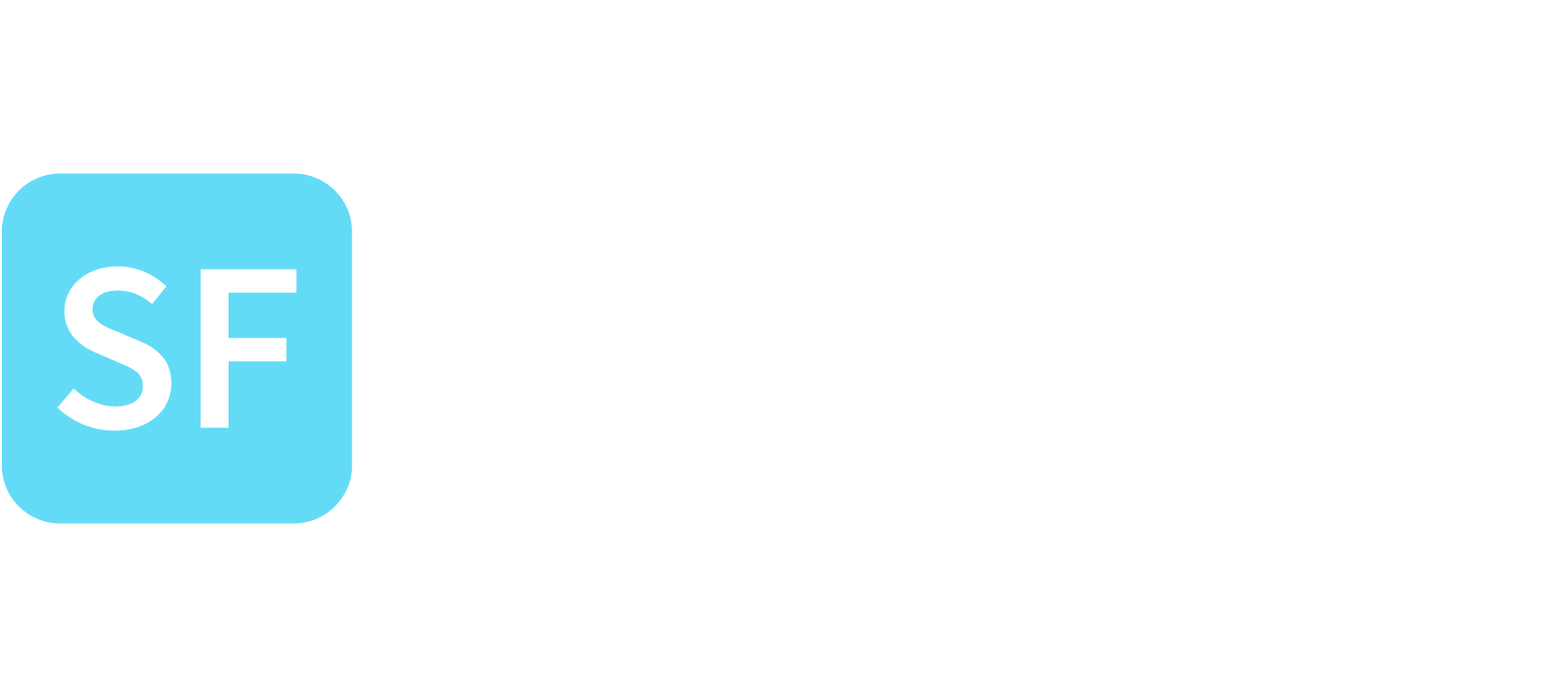Shih Fa Enterprise Co., Ltd.